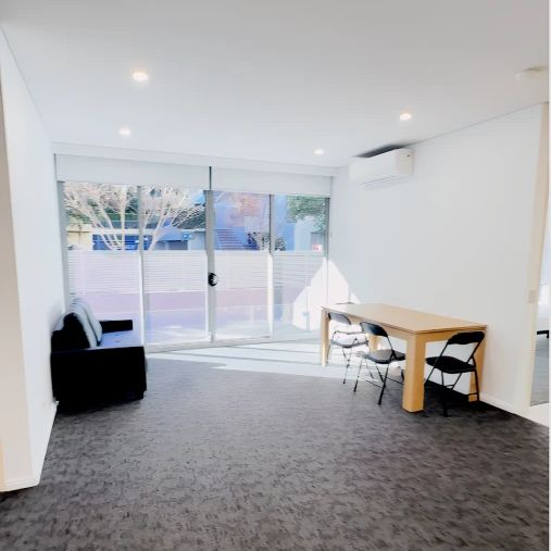 2 Broome Street, Sydney - Photo 1