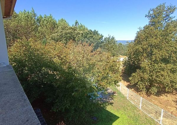 Moradia T4 em Viana do Castelo