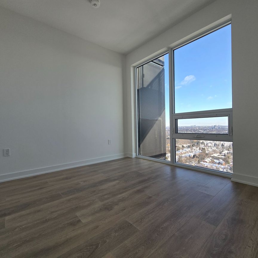 For Lease - 127 Broadway Avenue Unit# 3510, Toronto, Ontario - Photo 1