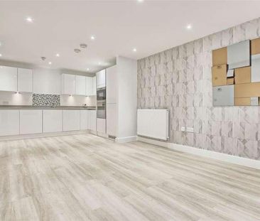 Newmarket Road, Cambridge, CB5 - Photo 5