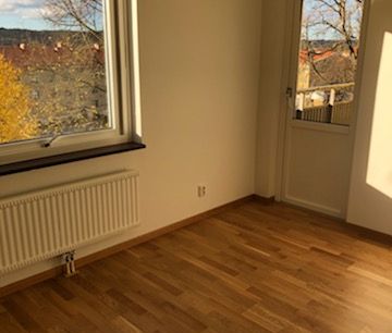 Liljebergsgatan 39 - Foto 4