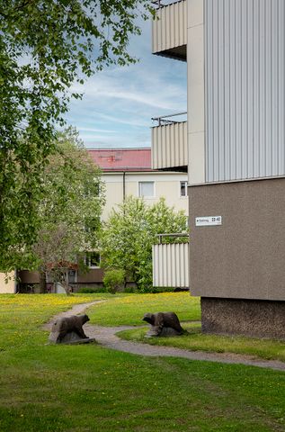 Edeforsgatan 52 - Foto 4