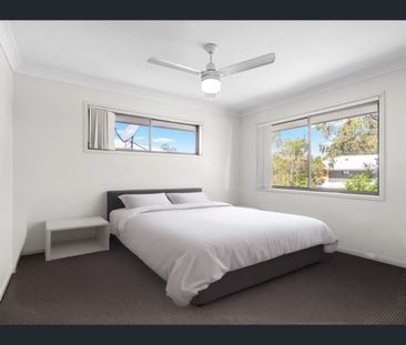 16/67 Smiths Road, Goodna, Qld 4300 - Photo 6
