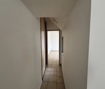 Location Appartement 2 pièces 47m² BOULOGNE SUR MER 62200 - Photo 5