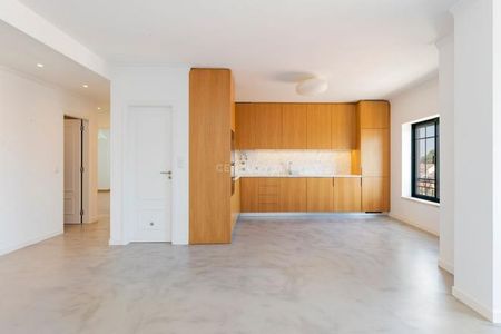 Apartamento T3 - Photo 5