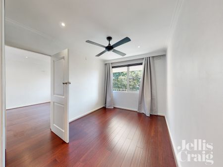 12/162 Barkers Road, Hawthorn VIC 3122 - Apartment For Rent | Domain - Photo 2