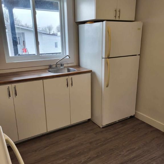 2 1/2 à Salaberry-de-Valleyfield - Photo 1