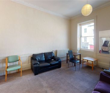 Student Properties to Let - Photo 5