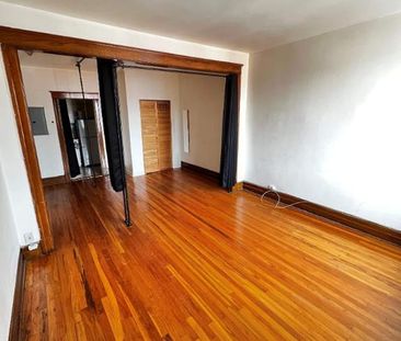 Studio - Montréal - $1,040 /mo - Photo 1
