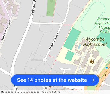 Ellsworth Road - Photo 1