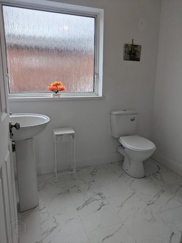 7 Ponsonby Avenue, Belfast, BT15 2LS - Photo 5