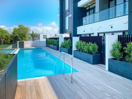 108/80 Anzac Street, Takapuna - Photo 5