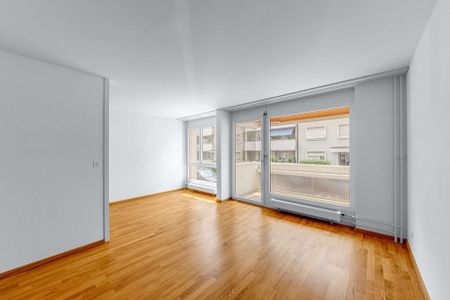 Lichtdurchflutete gemütliche Wohnung gesucht? - Photo 4