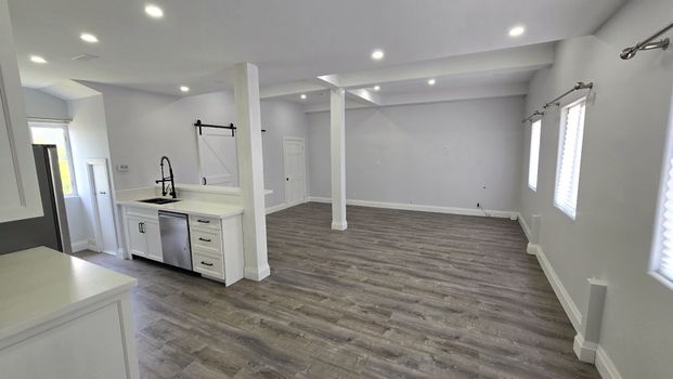 75 Line 3 South - 4 - Garage Loft Lower, Oro-Medonte, ON, CA L0L 2L0 - Photo 1