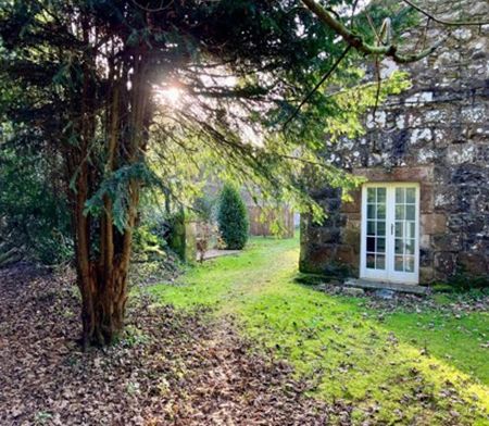 Tynedale, Ecclesgreig, DD10 0DP, Montrose - Photo 3