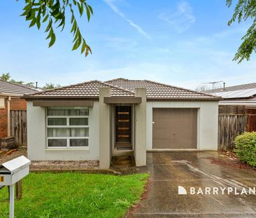 The Low Maintenance Gem! - Photo 2