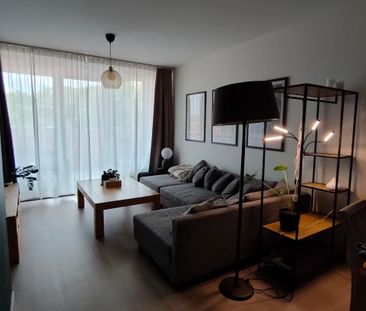 Meergras 45, Meerrijk, 5658LR, Eindhoven - Photo 2