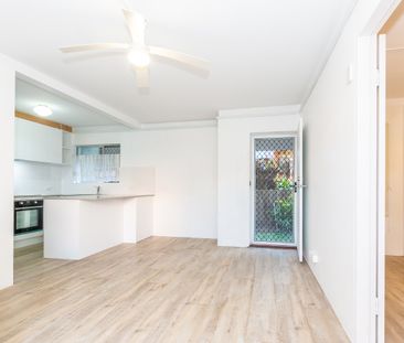 4/13-15 Downs Street, Redcliffe QLD 4020 - Apartment For Rent - $46... - Photo 5