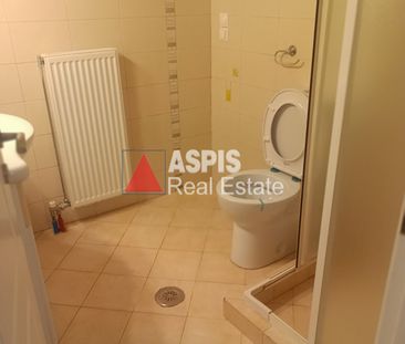 Μονοκατοικία, προς ενοικίαση Βάρη, Βάρη - Βάρκιζα Κωδικός 2379298 - Photo 6