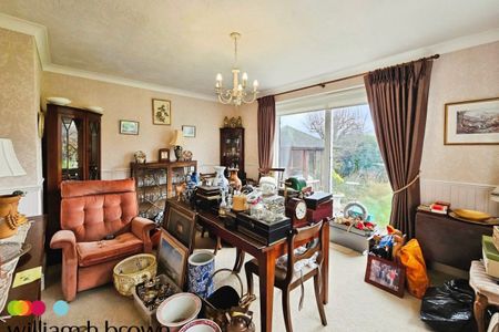 Fronks Road - Photo 4