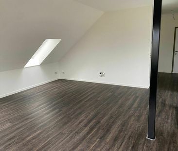 Appartement Te huur - Foto 2