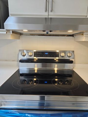 For Lease - 806 College Street Unit# UPPER, Toronto, Ontario - Photo 5