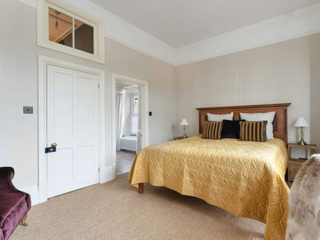 Barn Hill, Stamford, PE9 - Photo 4