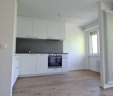 Appartement 2 pièces entièrement rénové - Photo 2