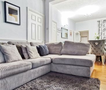 3 bedroom house to rent - Photo 1