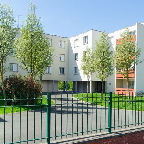 Espace Habitat, premier organisme logeur certifié Qualibail dans les Ardennes. - Photo 2