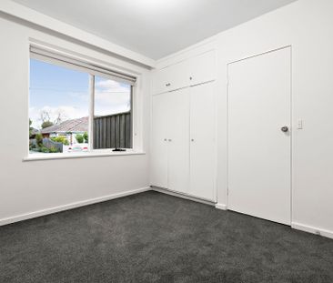 Unit 1/6 Cardigan Street, St Kilda East. - Photo 5