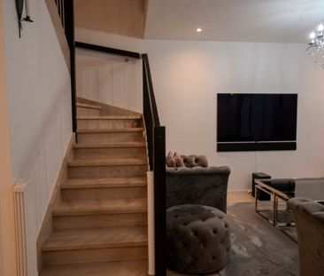 Södertälje - 5rok - tillsv - 23.000kr/mån - Foto 3