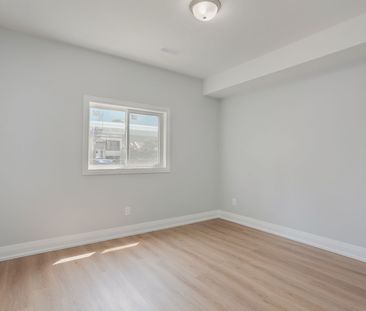 For Lease - 19 D'arcy Street, Toronto, Ontario - Photo 5