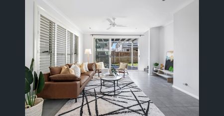 Convenient Family Living in a Prime Rouse Hill Pocket - Photo 3