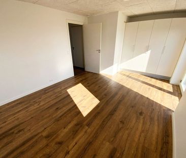 Gunnars Ager 34, 6000 Kolding – Rækkehus med stor terrasse - Photo 6