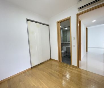 Cheapest 2 BR for rent in Bartley Rdige - Photo 2