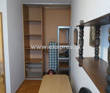 Łódź, - Zdjęcie 1