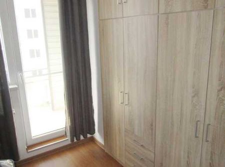 Apartament 3 camere, 60 mp, imobil nou, terasa, garaj, Complex Iris Residence - Photo 3