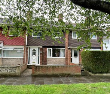 3 bedroom house to rent - Photo 1
