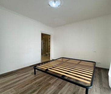 Trilocale in Via Antonio dal Zotto, Roma - Photo 6