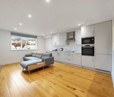 Park Avenue - Photo 5