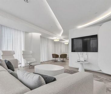 For Lease - 3210 Dakota Common Unit# A414, Burlington, Ontario - Photo 1