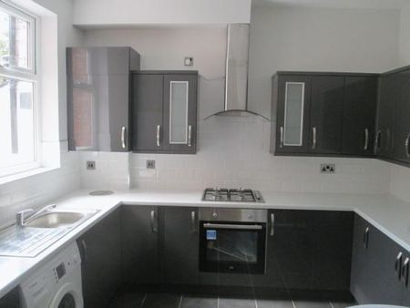 Heathfield Road, Liverpool, L15 - Photo 3
