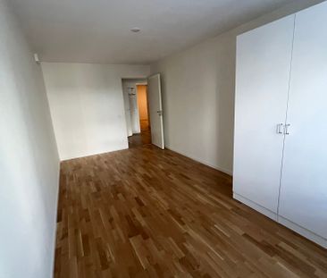 S:t Persgatan 39F, 75329, Uppsala - Photo 3