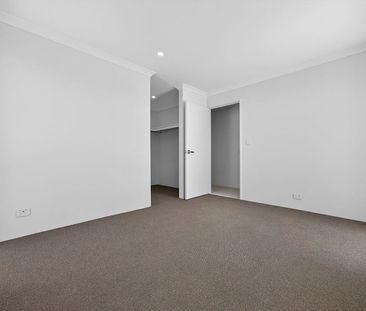 Details Coming Soon - Photo 5