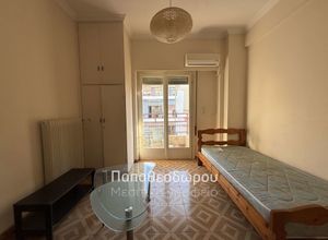Studio/Γκαρσονιέρα για ενοικίαση - Πάτρα, - Φωτογραφία 1