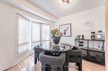 For Lease - 84 Raleigh Crescent, Markham, Ontario - Photo 4