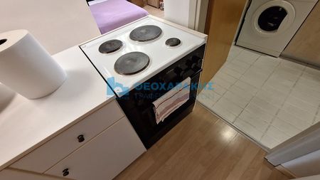 Διαμέρισμα για ενοικίαση Κέντρο - Άγιος Μηνάς (Ηράκλειο Κρήτης) - Φωτογραφία 2