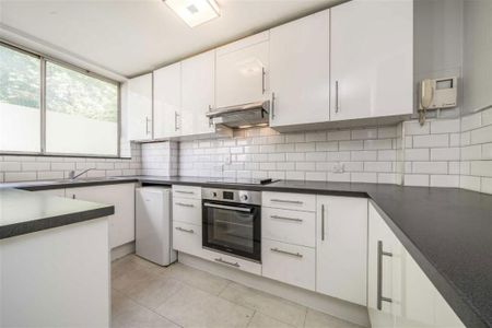 Porchester Square, W2 6AR, Paddington - Photo 4
