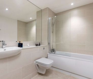 AVAILABLE NOW | IN HIGH DEMAND | 2 BED 2 BATH APARTMENT | PARKING A... - Photo 6